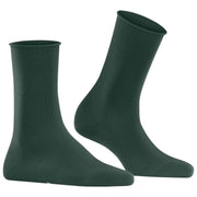 Skarpety Falke Active Breeze – Hunter Green