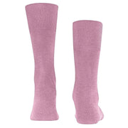 Falke Airport Socks - Light Rosa Pink