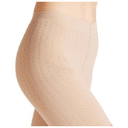 Majtki Falke Cellulite Control 80 Denier - Camel Beige