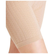 Majtki Falke Cellulite Control 80 Denier - Camel Beige
