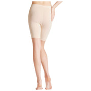 Majtki Falke Cellulite Control 80 Denier - Beż Owsiany