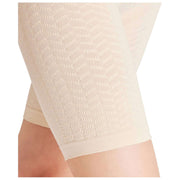 Majtki Falke Cellulite Control 80 Denier - Beż Owsiany