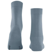 Skarpety Falke ClimaWool – Monument Blue