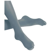 Rajstopy Falke Cotton Touch – Monument Blue
