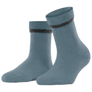 Skarpetki Falke Cuddle Pad - Monument Blue
