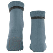 Skarpetki Falke Cuddle Pad - Monument Blue