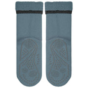 Skarpetki Falke Cuddle Pad - Monument Blue
