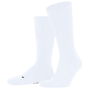 Skarpety Falke Dynamic - Off White