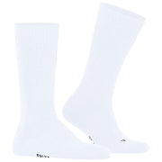 Skarpety Falke Dynamic - Off White