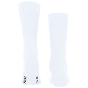 Skarpety Falke Dynamic - Off White