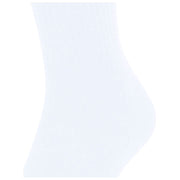 Skarpety Falke Dynamic - Off White