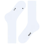 Skarpety Falke Dynamic - Off White
