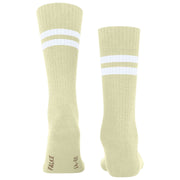 Skarpety Falke Dynamic - Tender Yel Beige