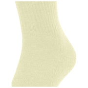 Skarpety Falke Dynamic - Tender Yel Beige