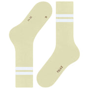 Skarpety Falke Dynamic - Tender Yel Beige