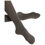 Rajstopy Falke Overknee 25 Denier - Carbon Grey