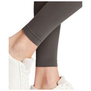 Legginsy Falke Pure Matt 50 Denier - czekoladowy brąz