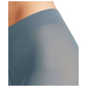 Legginsy Falke Pure Matt 50 Denier - Monument Blue