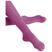 Rajstopy Falke Pure Matt 50 Denier - Blush Pink