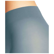 Rajstopy Falke Pure Matt 50 Denier - Monument Blue