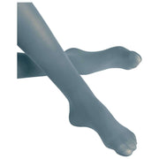 Rajstopy Falke Pure Matt 50 Denier - Monument Blue