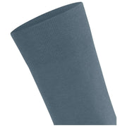 Skarpetki Falke Sensitive London – Monument Blue