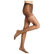 Rajstopy Falke Shaping Panty 20 Denier - Brenda Brown