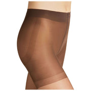 Rajstopy Falke Shaping Panty 20 Denier - Brenda Brown