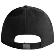 Czapka Hunter Classic - Czarna