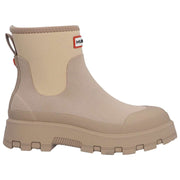 Neoprenowe buty Chelsea Hunter Elements – beżowy Shore