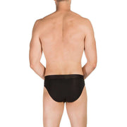 Obviously PrimeMan AnatoMAX Brief - Black