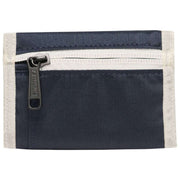 Superdry & Co Portfel zewnętrzny - Eclipse Navy/Off White