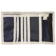 Superdry & Co Portfel zewnętrzny - Eclipse Navy/Off White