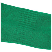Skarpetki do kostki Roka Wembley - Jelly Bean Green