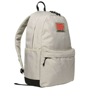 Superdry & Co Classic Montana Backpack - Pelican Beige