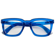 barner-max-glossy-blue-light-reading-glasses---electric-blue-35935091