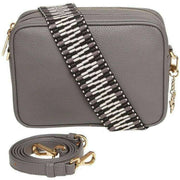 alice-wheeler-london-soho-camera-crossbody-bag---slate-grey-34327235