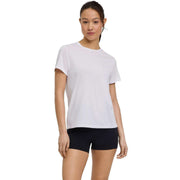 falke-training-perform-better-t-shirt---white-34331322