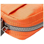 roka-bond-small-recycled-nylon-ripstop-crossbody-bag---tangerine-orange-35910582
