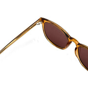 messyweekend-sean-sunglasses---coffee-brown-34328537