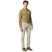 meyer-casual-jeans-belt---tan-34298237