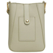 alice-wheeler-london-kensington-torba-na-telefon przez ramię---pistacjowo-zielona-35944542