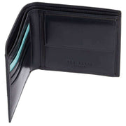 ted-baker-prugs-metal-corner-bifold-wallet---navy-34950818
