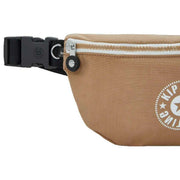 kipling-fresh-lite-waistpack---early-tan-centre-35061031