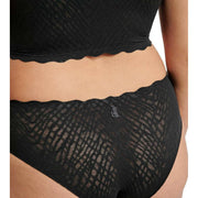 sloggi-zero-feel-bliss-hipster-knickers---black-35025680