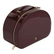 stackers-vanity-case---patent-cherry-burgundy-34949528