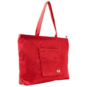 roka-portobello-n-large-cotton-twill-tote-bag---scarlet-red-35912144