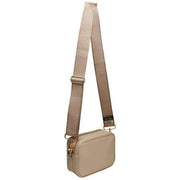 alice-wheeler-london-soho-camera-crossbody-bag---stone-beige-34327225