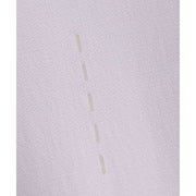 falke-training-move-better-t-shirt---white-34331358