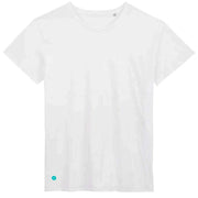 loungers-organic-cotton-t-shirt---white-33689666